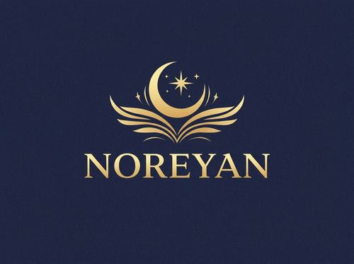 Noreyan