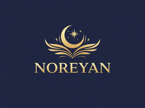 Noreyan
